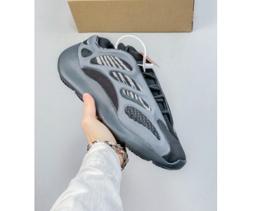 Wholesale Cheap YEEZY BOOST 3M 700V2 MNVN Shoes Mens Womens Designer Sport Sneakers size 36-46 (3)  