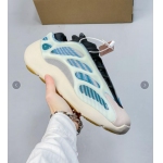 Wholesale Cheap YEEZY BOOST 3M 700V2 MNVN Shoes Mens Womens Designer Sport Sneakers size 36-46 (4)  