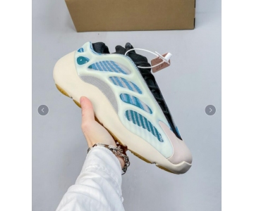 Wholesale Cheap YEEZY BOOST 3M 700V2 MNVN Shoes Mens Womens Designer Sport Sneakers size 36-46 (4)  