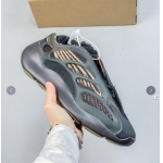 Wholesale Cheap YEEZY BOOST 3M 700V2 MNVN Shoes Mens Womens Designer Sport Sneakers size 36-46 (5)  