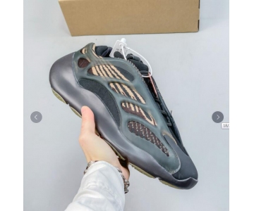 Wholesale Cheap YEEZY BOOST 3M 700V2 MNVN Shoes Mens Womens Designer Sport Sneakers size 36-46 (5)  