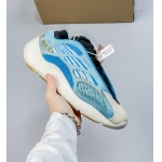 Wholesale Cheap YEEZY BOOST 3M 700V2 MNVN Shoes Mens Womens Designer Sport Sneakers size 36-46 (6)  