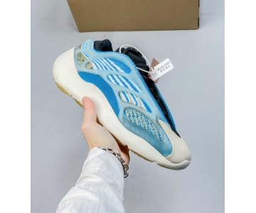 Wholesale Cheap YEEZY BOOST 3M 700V2 MNVN Shoes Mens Womens Designer Sport Sneakers size 36-46 (6)  