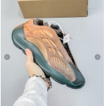 Wholesale Cheap YEEZY BOOST 3M 700V2 MNVN Shoes Mens Womens Designer Sport Sneakers size 36-46 (7)  