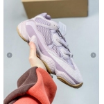 Wholesale Cheap YEEZY Desert Rat 500 Shoes Mens Womens Designer Sport Sneakers size 36-46 (2)