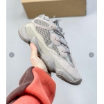 Wholesale Cheap YEEZY Desert Rat 500 Shoes Mens Womens Designer Sport Sneakers size 36-46 (4)