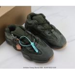 Wholesale Cheap YEEZY Desert Rat 500 Shoes Mens Womens Designer Sport Sneakers size 36-46 (8)