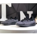 Wholesale Cheap Yeezy Boost 350 V2 CMPCT Shoes Mens Womens Designer Sport Sneakers size 36-45 (2) 