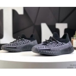 Wholesale Cheap Yeezy Boost 350 V2 CMPCT Shoes Mens Womens Designer Sport Sneakers size 36-45 (2) 