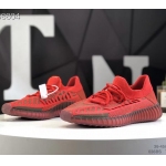 Wholesale Cheap Yeezy Boost 350 V2 CMPCT Shoes Mens Womens Designer Sport Sneakers size 36-45 (3) 