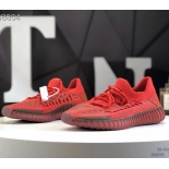Wholesale Cheap Yeezy Boost 350 V2 CMPCT Shoes Mens Womens Designer Sport Sneakers size 36-45 (3) 