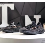 Wholesale Cheap Yeezy Boost 350 V2 CMPCT Shoes Mens Womens Designer Sport Sneakers size 36-45 (4) 