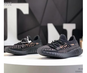 Wholesale Cheap Yeezy Boost 350 V2 CMPCT Shoes Mens Womens Designer Sport Sneakers size 36-45 (4) 