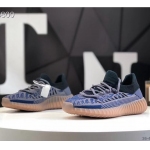 Wholesale Cheap Yeezy Boost 350 V2 CMPCT Shoes Mens Womens Designer Sport Sneakers size 36-45 (5) 