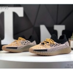 Wholesale Cheap Yeezy Boost 350 V2 CMPCT Shoes Mens Womens Designer Sport Sneakers size 36-45 (6) 