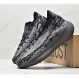 Wholesale Cheap Yeezy Boost 380 Shoes Mens Womens Designer Sport Sneakers size 36-45 (2)