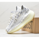 Wholesale Cheap Yeezy Boost 380 Shoes Mens Womens Designer Sport Sneakers size 36-45 (5)