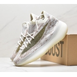 Wholesale Cheap Yeezy Boost 380 Shoes Mens Womens Designer Sport Sneakers size 36-45 (7)