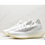 Wholesale Cheap Yeezy Boost 380 Shoes Mens Womens Designer Sport Sneakers size 36-45 (8)