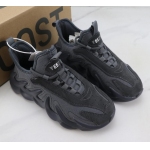 Wholesale Cheap Yeezy Boost 451 Shoes Mens Womens Designer Sport Sneakers size 36-45 (1) 