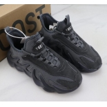 Wholesale Cheap Yeezy Boost 451 Shoes Mens Womens Designer Sport Sneakers size 36-45 (1) 