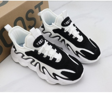 Wholesale Cheap Yeezy Boost 451 Shoes Mens Womens Designer Sport Sneakers size 36-45 (3) 