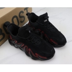 Wholesale Cheap Yeezy Boost 451 Shoes Mens Womens Designer Sport Sneakers size 36-45 (4) 