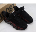 Wholesale Cheap Yeezy Boost 451 Shoes Mens Womens Designer Sport Sneakers size 36-45 (4) 