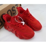 Wholesale Cheap Yeezy Boost 451 Shoes Mens Womens Designer Sport Sneakers size 36-45 (5) 