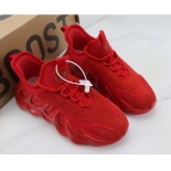 Wholesale Cheap Yeezy Boost 451 Shoes Mens Womens Designer Sport Sneakers size 36-45 (5) 