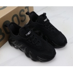 Wholesale Cheap Yeezy Boost 451 Shoes Mens Womens Designer Sport Sneakers size 36-45 (6) 