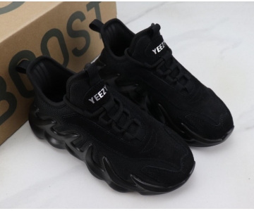 Wholesale Cheap Yeezy Boost 451 Shoes Mens Womens Designer Sport Sneakers size 36-45 (6) 