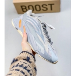 Wholesale Cheap Yeezy Boost 700 V2 Sun Shoes Mens Womens Designer Sport Sneakers size 36-45 (1) 