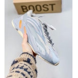 Wholesale Cheap Yeezy Boost 700 V2 Sun Shoes Mens Womens Designer Sport Sneakers size 36-45 (1) 