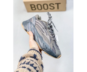 Wholesale Cheap Yeezy Boost 700 V2 Sun Shoes Mens Womens Designer Sport Sneakers size 36-45 (3) 