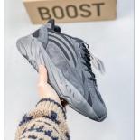 Wholesale Cheap Yeezy Boost 700 V2 Sun Shoes Mens Womens Designer Sport Sneakers size 36-45 (4) 