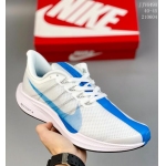 Wholesale Cheap Zoom Pegasus  Turbo Moon landing 35x Shoes Mens Womens Designer Sport Sneakers size 40-45 (1) 