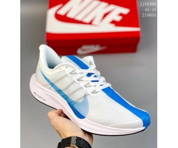 Wholesale Cheap Zoom Pegasus  Turbo Moon landing 35x Shoes Mens Womens Designer Sport Sneakers size 40-45 (1) 