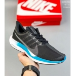 Wholesale Cheap Zoom Pegasus  Turbo Moon landing 35x Shoes Mens Womens Designer Sport Sneakers size 40-45 (6) 