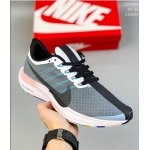 Wholesale Cheap Zoom Pegasus  Turbo Moon landing 35x Shoes Mens Womens Designer Sport Sneakers size 40-45 (7) 