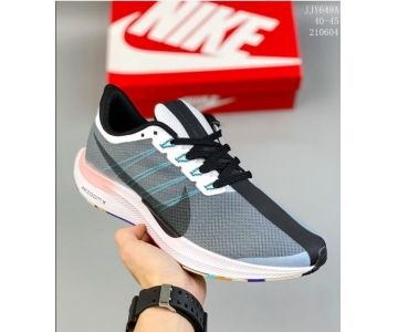 Wholesale Cheap Zoom Pegasus  Turbo Moon landing 35x Shoes Mens Womens Designer Sport Sneakers size 40-45 (7) 