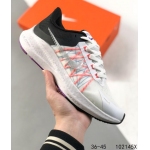 Wholesale Cheap Zoom WINFLO 8X W8 Shoes Mens Womens Designer Sport Sneakers size 36-45 (3)