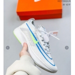 Wholesale Cheap ZoomX Vaporfly NEXT% 2 Shoes Mens Womens Designer Sport Sneakers size 39-45 (1) 