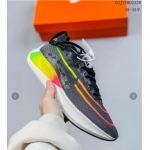 Wholesale Cheap ZoomX Vaporfly NEXT% 2 Shoes Mens Womens Designer Sport Sneakers size 39-45 (2) 