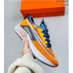 Wholesale Cheap ZoomX Vaporfly NEXT% 2 Shoes Mens Womens Designer Sport Sneakers size 39-45 (3) 