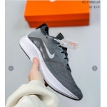 Wholesale Cheap ZoomX Vaporfly NEXT% 2 Shoes Mens Womens Designer Sport Sneakers size 39-45 (4) 