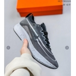 Wholesale Cheap ZoomX Vaporfly NEXT% 2 Shoes Mens Womens Designer Sport Sneakers size 39-45 (5) 