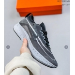 Wholesale Cheap ZoomX Vaporfly NEXT% 2 Shoes Mens Womens Designer Sport Sneakers size 39-45 (5) 