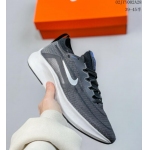 Wholesale Cheap ZoomX Vaporfly NEXT% 2 Shoes Mens Womens Designer Sport Sneakers size 39-45 (6) 