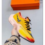 Wholesale Cheap ZoomX Vaporfly NEXT% Shoes Mens Womens Designer Sport Sneakers size 36-45 (1) 